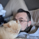 sparkypancakes avatar