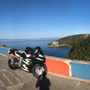 sparkyrider16 avatar