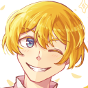 sparkys-ec-corner avatar