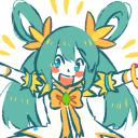 sparkys-voca-corner avatar