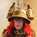 sparkysmachine avatar