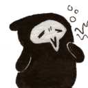 sparkyspark78 avatar