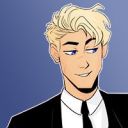 sparkysparklightning avatar