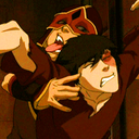 sparkysparkyboomlass avatar