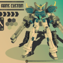 sparkysparkyboommann avatar