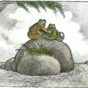 sparkystar26888 avatar