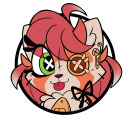 sparkysteahouse avatar