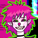 sparkytheclown avatar
