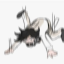 sparkythecoyote avatar