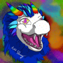 sparkytooth avatar