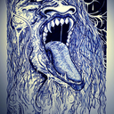 sparkyundertehbridge-blog avatar