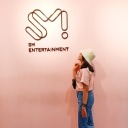 sparkyuniverse avatar