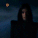 sparkywrites25 avatar