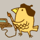 sparrow-chan-blog avatar