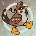 sparrow-in-boots avatar