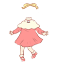 sparrow-in-my-heart avatar