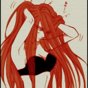 sparrow-of-fury avatar