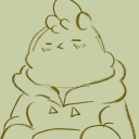 sparrow-writes-draws avatar