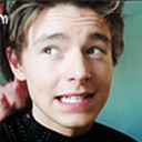 sparrowcanzone-archive-blog avatar