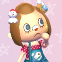 sparrowcrossing avatar