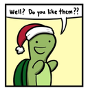 sparrowfellow avatar