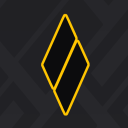 sparrowhawkace avatar