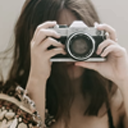 sparrowheartd avatar