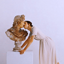 sparrowhearted avatar