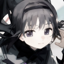 sparrowindisguise avatar