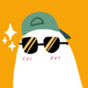 sparrowlinq avatar