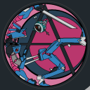 sparrowmechanic avatar