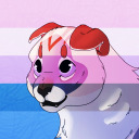 sparrowminder avatar