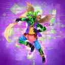 sparrowofsong avatar