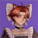 sparrows-my-abhorred avatar