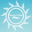 sparrows-wing avatar