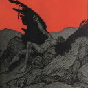 sparrowsbitch avatar