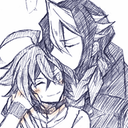 sparrowshipping avatar