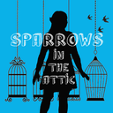 sparrowsintheattic avatar