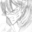 sparrowsknife avatar