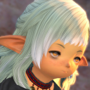 sparrowsong-7 avatar