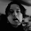 sparrowspit666 avatar