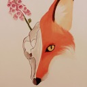 sparrowssonng avatar