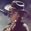 sparrowsstars avatar