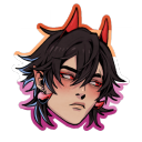 sparrowsupportgroup avatar