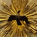 sparrowthemormon avatar