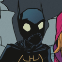 sparrrrrow-is-going-insane avatar