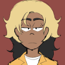 spart-superjail avatar