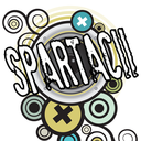 spartacii avatar