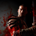 spartacus-secrets avatar
