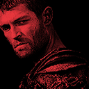 spartacusdaily avatar